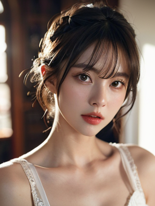 世界杯主题曲与欧洲杯淘汰赛：音乐与足球的激情碰撞